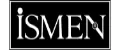 Ismen