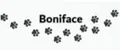 Boniface