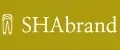 SHAbrand