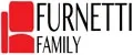 FURNETTI FAMILY