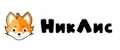 НикЛис