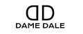 Dame Dale