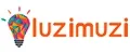 luzimuzi