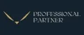 PROFESSIONAL PARTNER