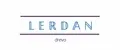 Lerdan