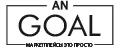 AnGoal
