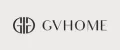 GVHOME