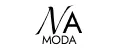 NA MODA
