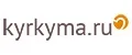 Kyrkyma.Ru