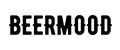beermood