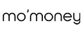 mo'money