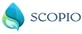SCOPIO