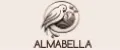 Almabella