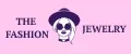 The Fashion Jewelry