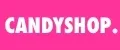 CandyShop.