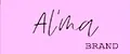 Al'ma brand