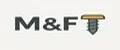 М&Ф