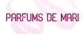 Parfums de Mari