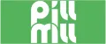 PillMill