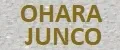 Ohara Junco
