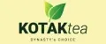 Kotak Tea