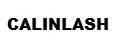 CALINLASH