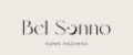 Bel Sonno