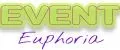 Event Euphoria