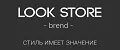 LOOKSTORE MSK