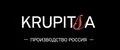 KRUPITSA_SHOP