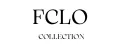 FCLO
