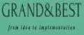 GRAND&BEST