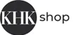 KHK SHOP