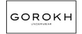 GOROKH