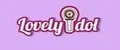 LovelyIdol