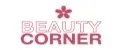 BeautyCorner