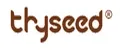 Thyseed