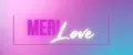 MeriLove