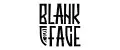 BLANKFACE