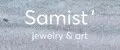 Samist’
