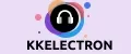 KKElectron
