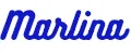 marlina