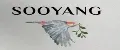 SooYang