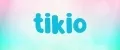 Tikio