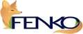 FENKO
