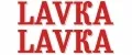 LavkaLavka