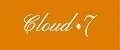 Cloud7