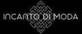 Incanto di Moda