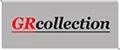 GRcollection