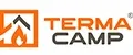 TERMA.camp